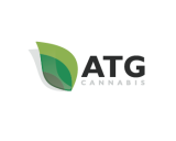 https://www.logocontest.com/public/logoimage/1630423248ATG Cannabis-11.png